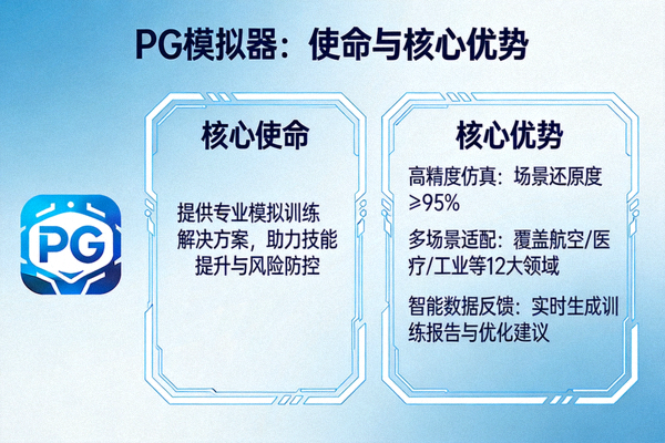 PG模拟器使命阐述：展示团队讨论技术优化与用户体验的场景